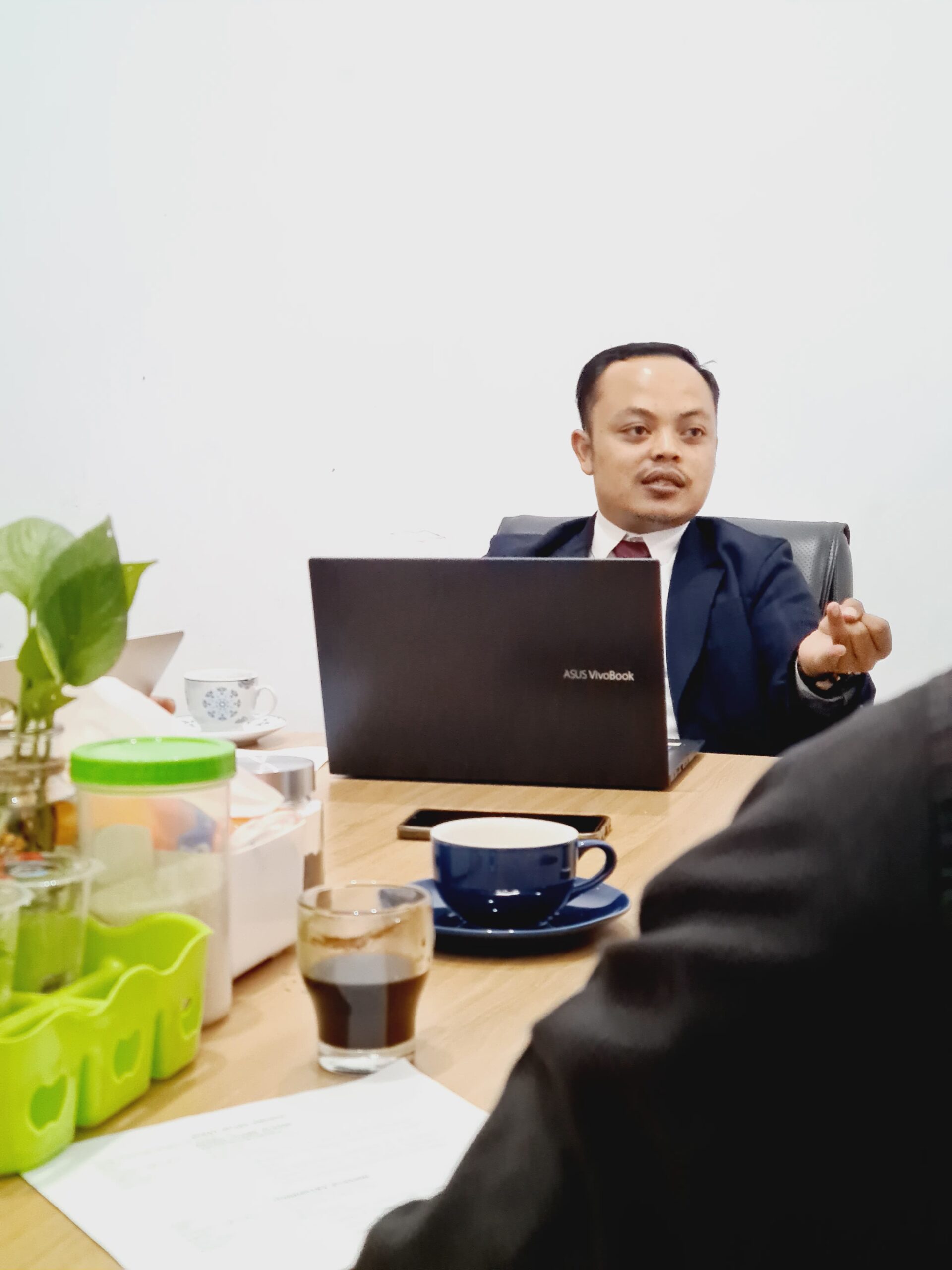 WhatsApp Image 2024-12-28 at 17.34.37