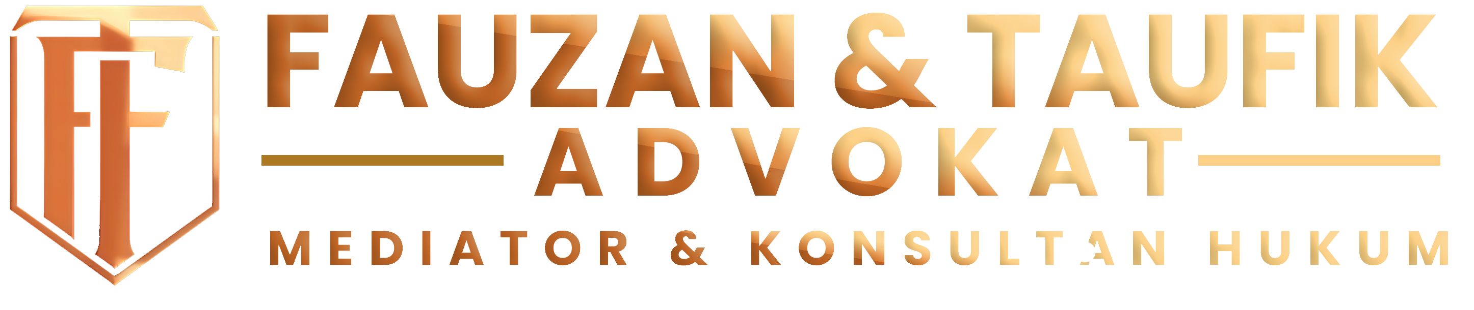 fauzan taufik fauzan taufik